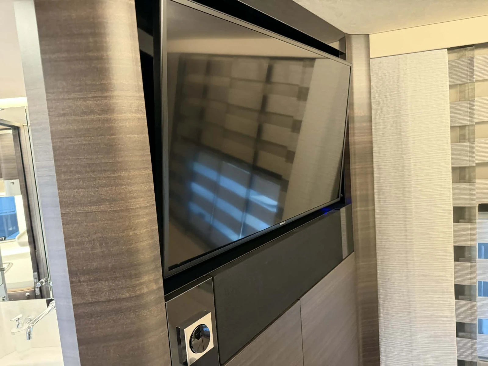 ������ Concorde Charisma 910MI 3.0 207�.�. Iveco Centurion style | Mobile.bg � ����������� 11