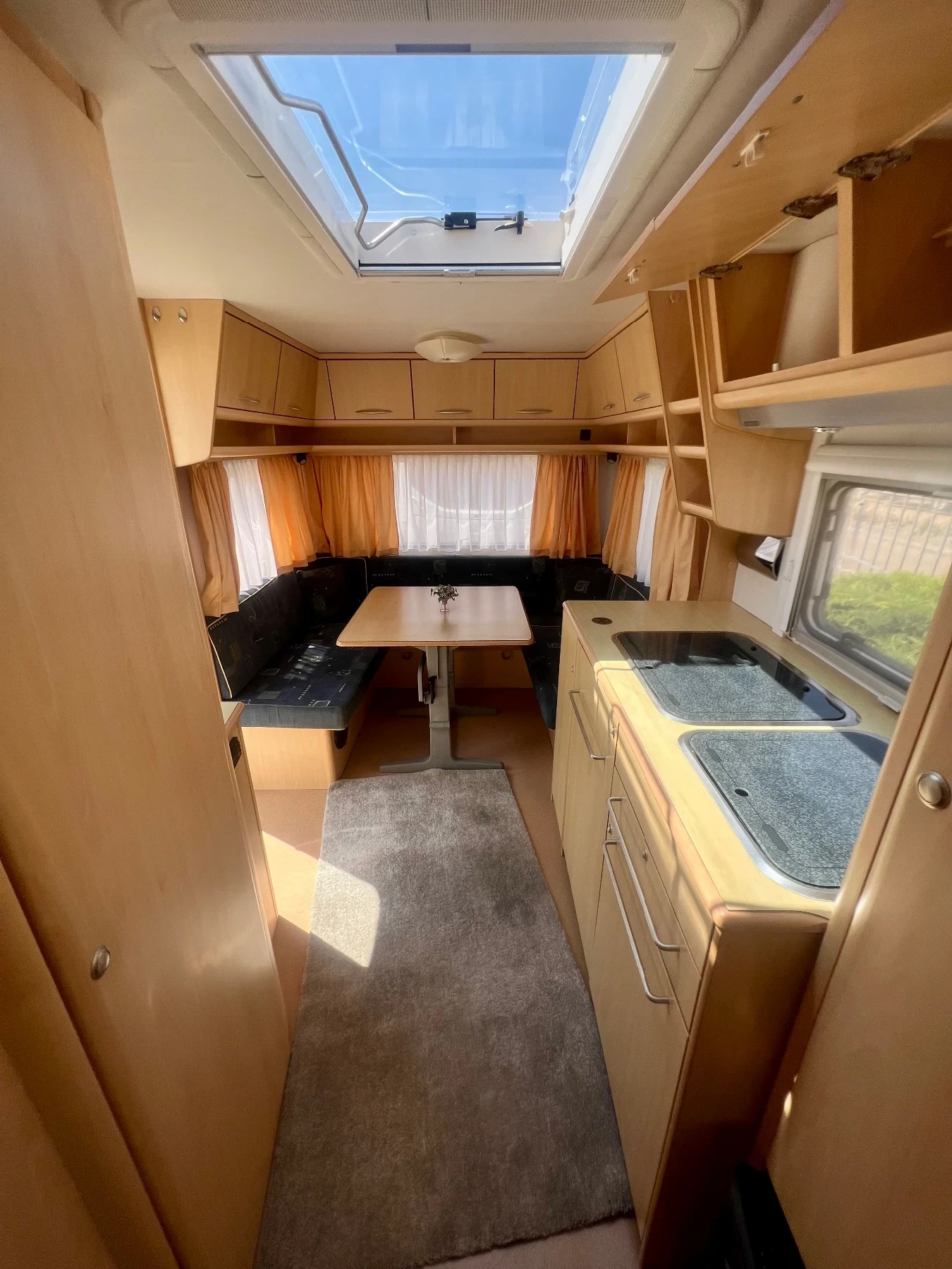 �������� Chateau Calista 490 �������  | Mobile.bg � ����������� 9