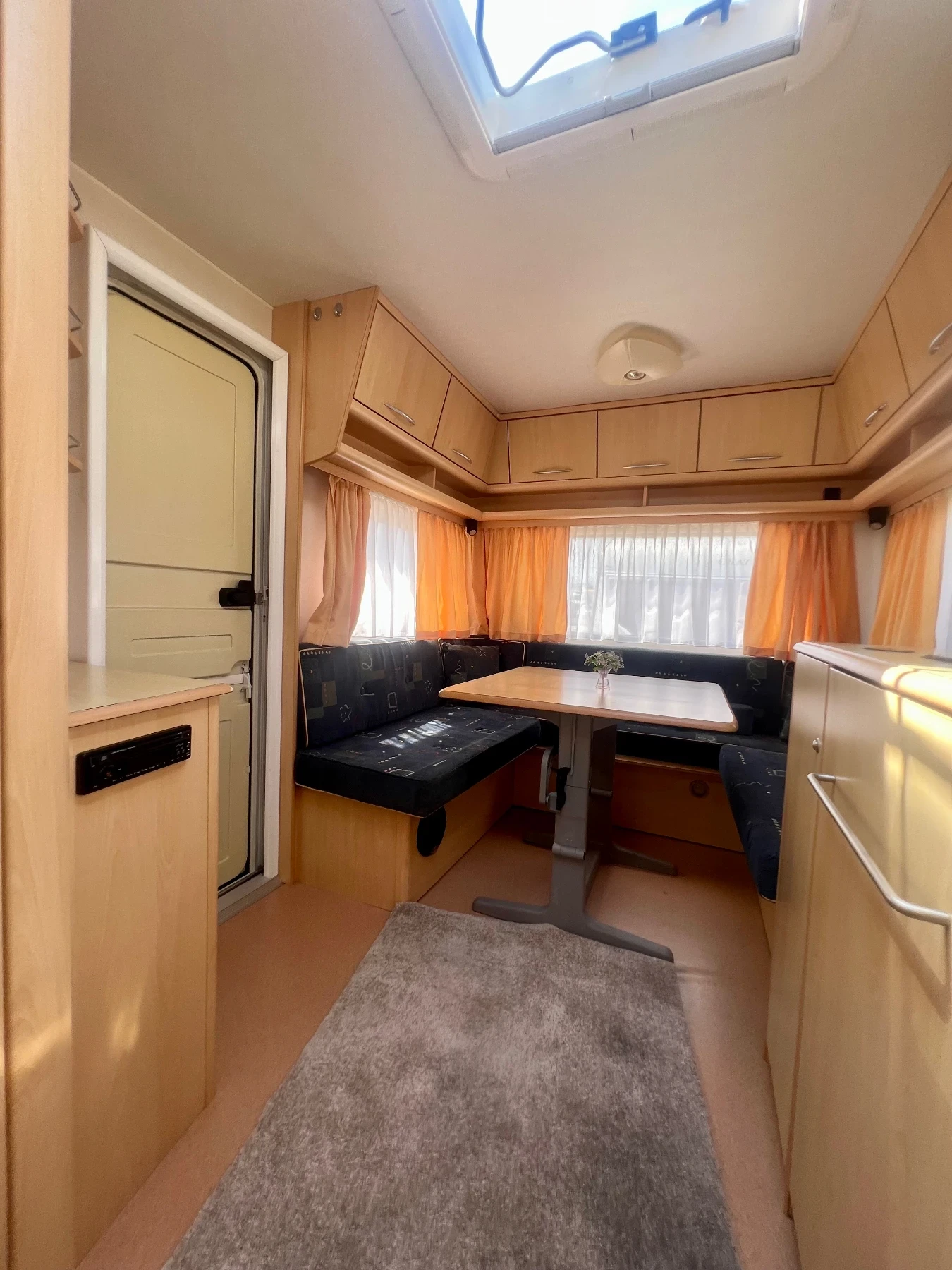�������� Chateau Calista 490 �������  | Mobile.bg � ����������� 14