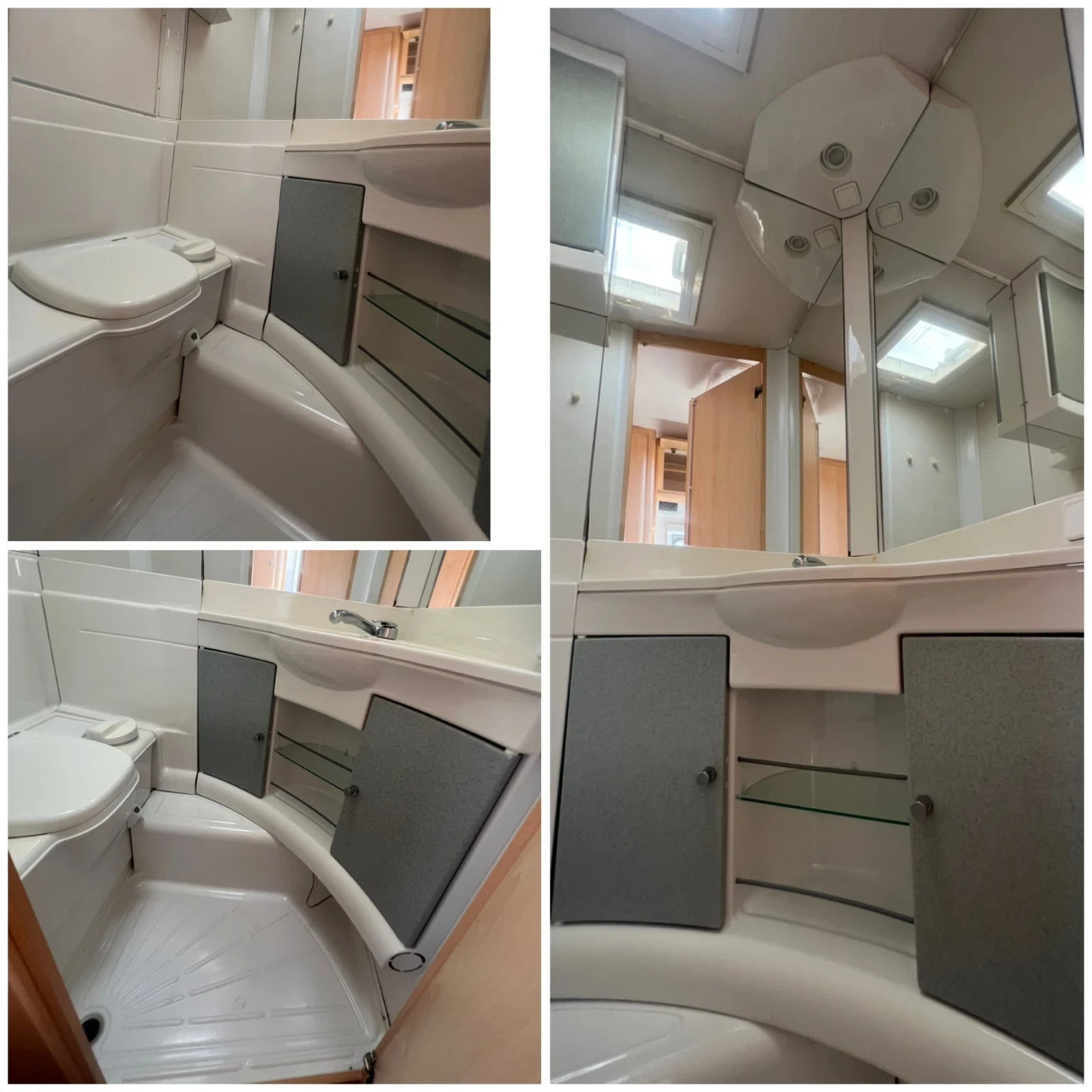 �������� Chateau Calista 490 �������  | Mobile.bg � ����������� 17