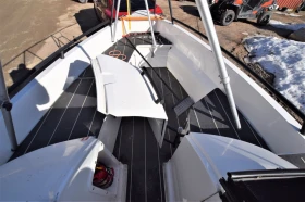 ������� ���� ��������� ������������ XO 250 OPEN | Mobile.bg � ����� ������ 8