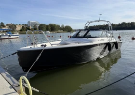 ����� �� �������� �� ������� ���� ��������� ������������ XO 250 OPEN