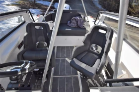 ������� ���� ��������� ������������ XO 250 OPEN | Mobile.bg � ����� ������ 6