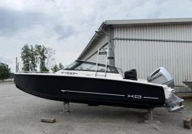 ����� �� �������� �� ������� ���� ��������� ������������ XO 250 OPEN