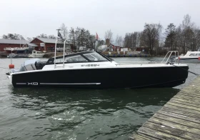 ����� �� �������� �� ������� ���� ��������� ������������ XO 250 OPEN