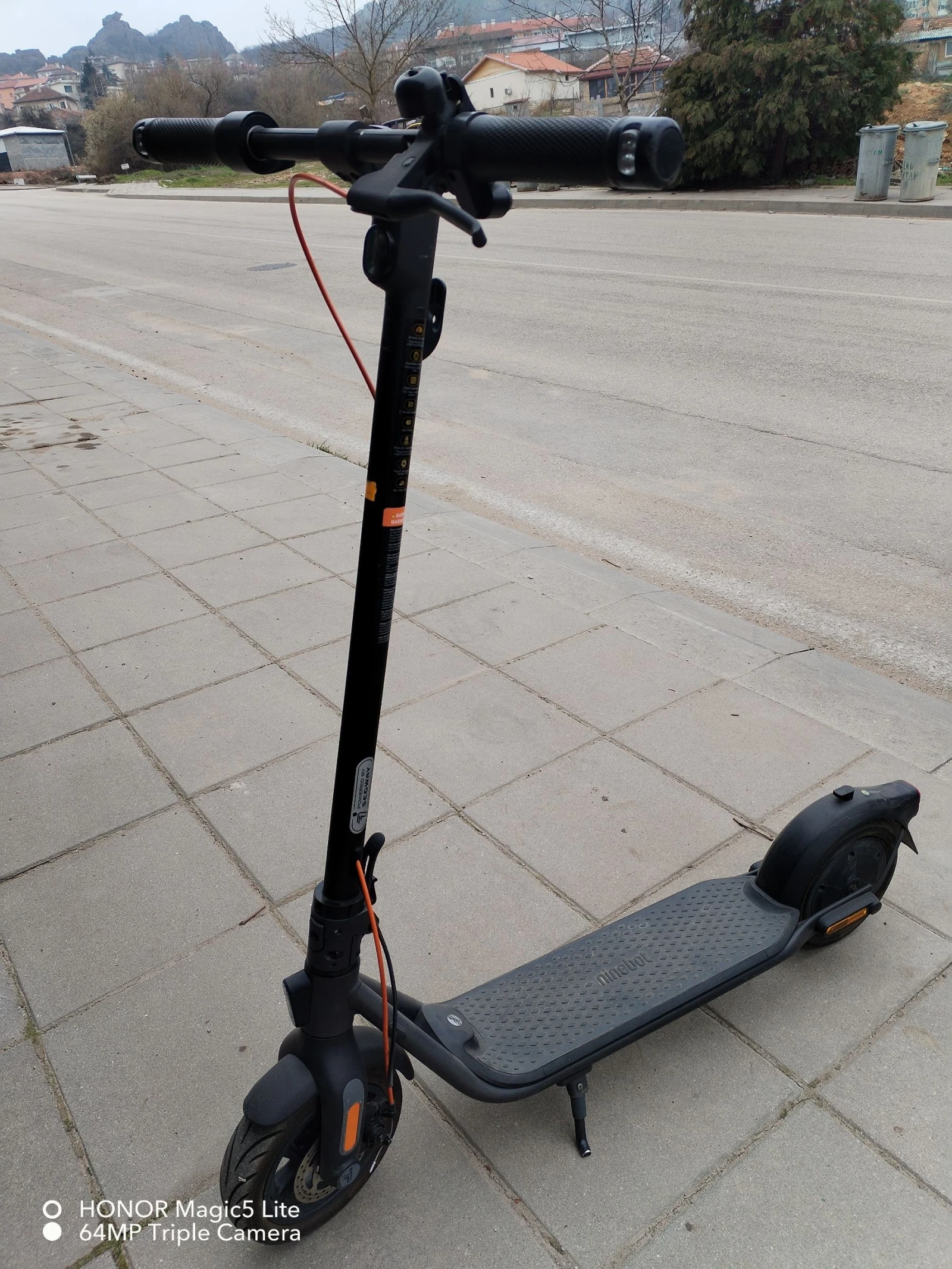 ������� | Mobile.bg � ����������� 1