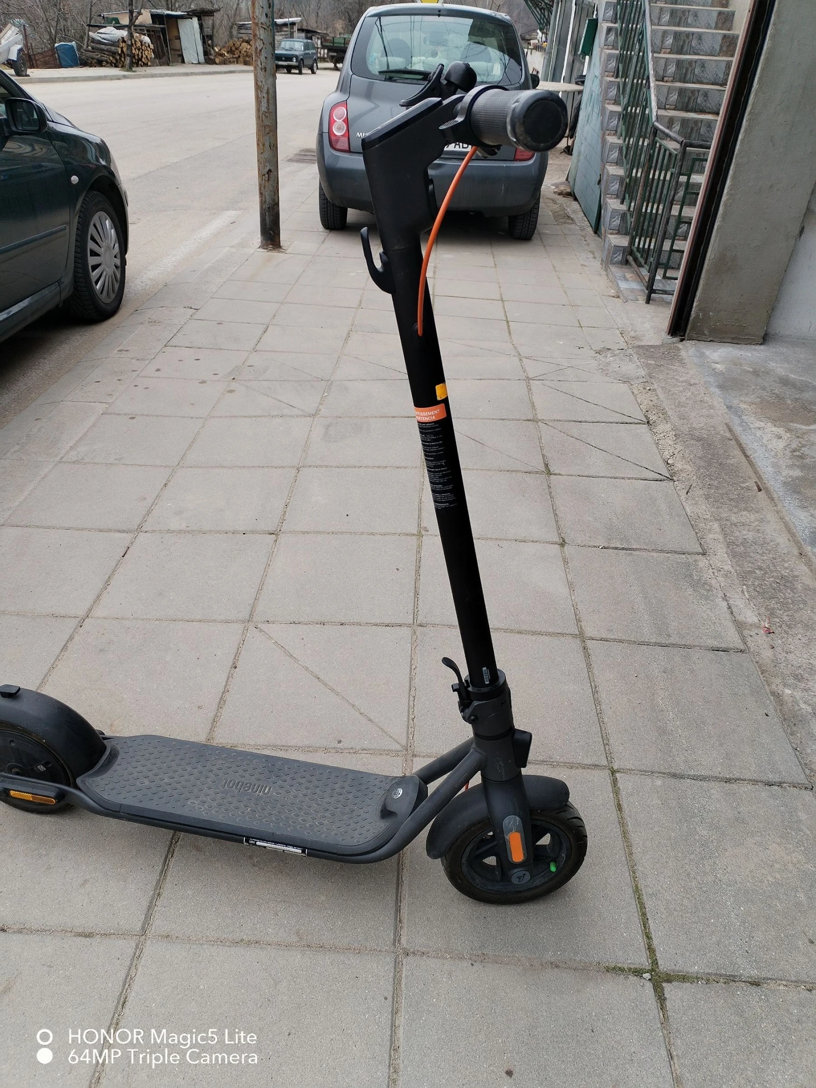 ������� | Mobile.bg � ����������� 4