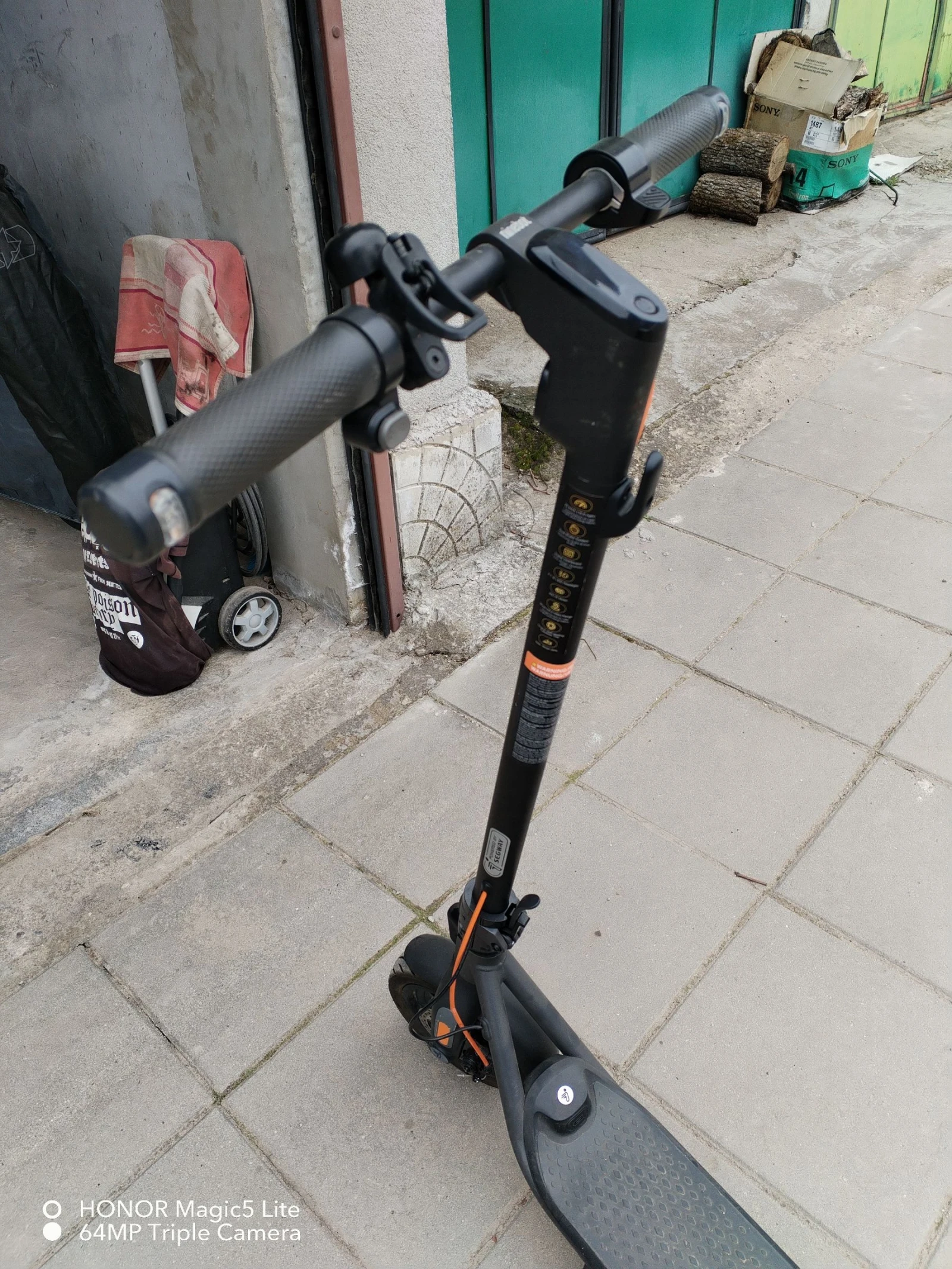 ������� | Mobile.bg � ����������� 3