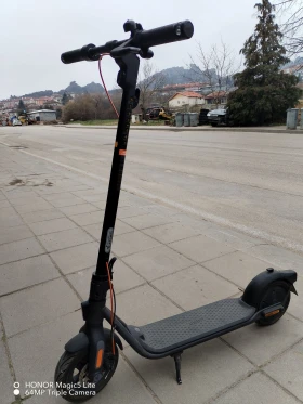 ������� | Mobile.bg � ����� ������ 2