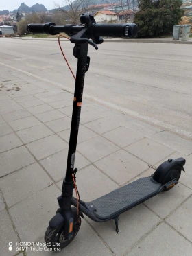 ����� �� �������� �� �������