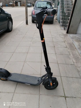 ������� | Mobile.bg � ����� ������ 4