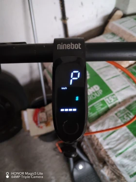 ������� | Mobile.bg � ����� ������ 5