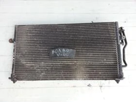 Климатична система за Volvo S40, снимка 1