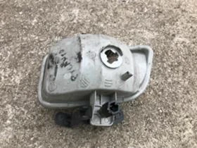 Светлини за Kia Picanto, снимка 10