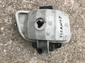 Светлини за Kia Picanto, снимка 6