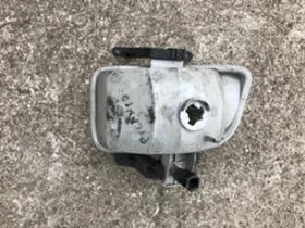 Светлини за Kia Picanto, снимка 8