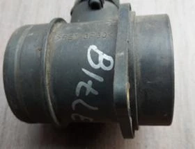 Дебитомер за  WV New Beetle , снимка 2