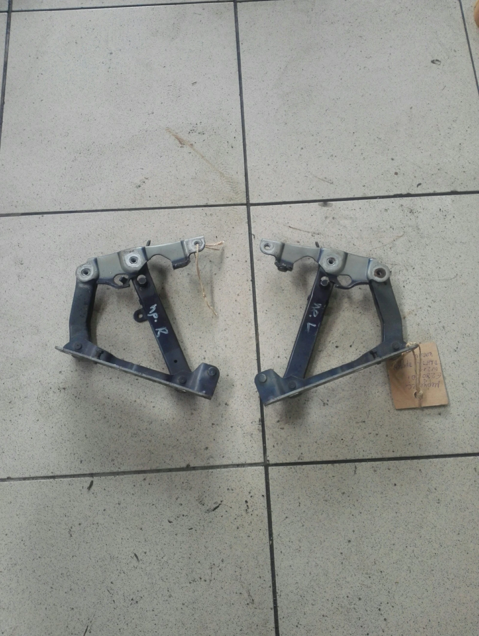     280 W211 | Mobile.bg   1