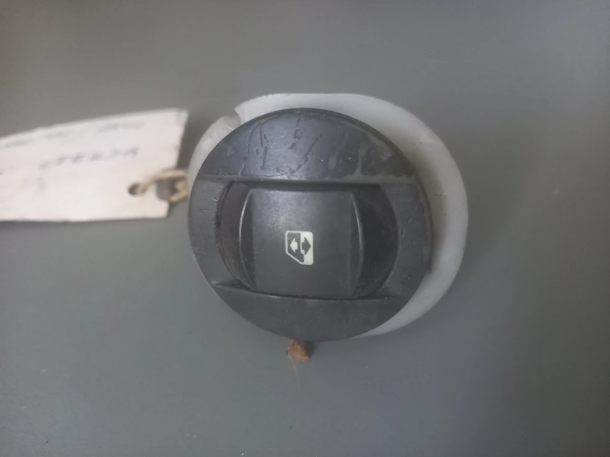  .     / | Mobile.bg   1