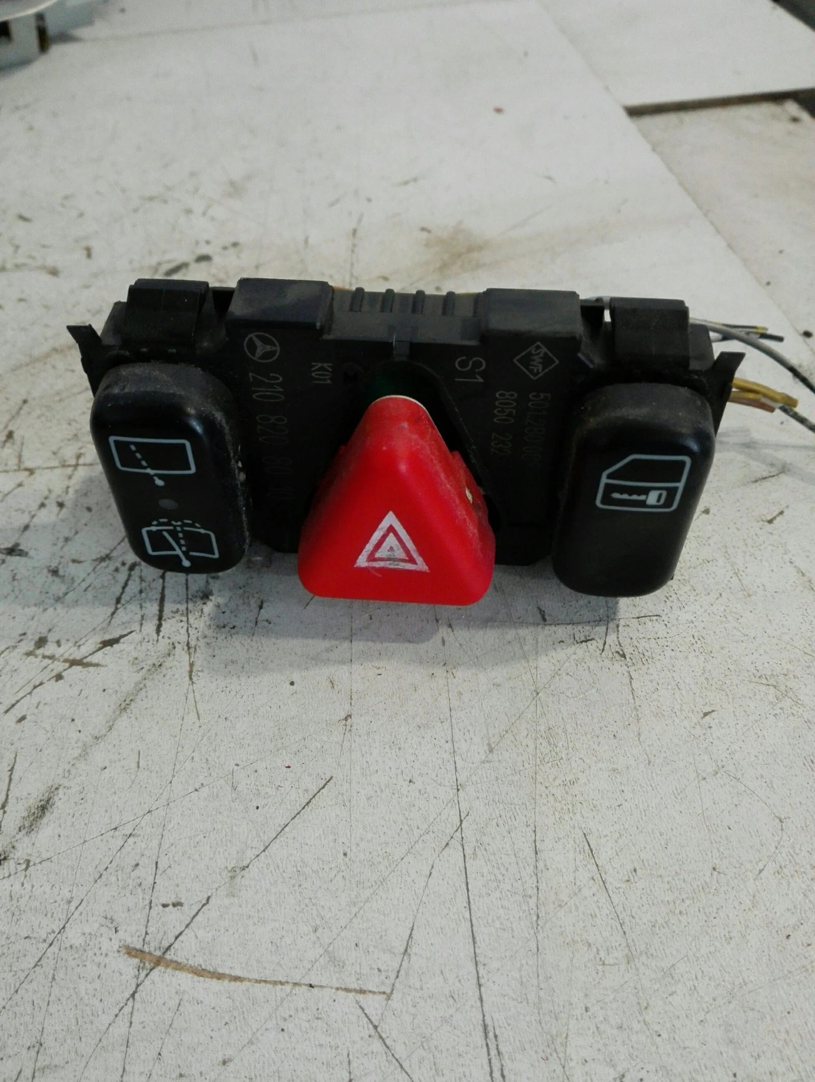    200  | Mobile.bg   1