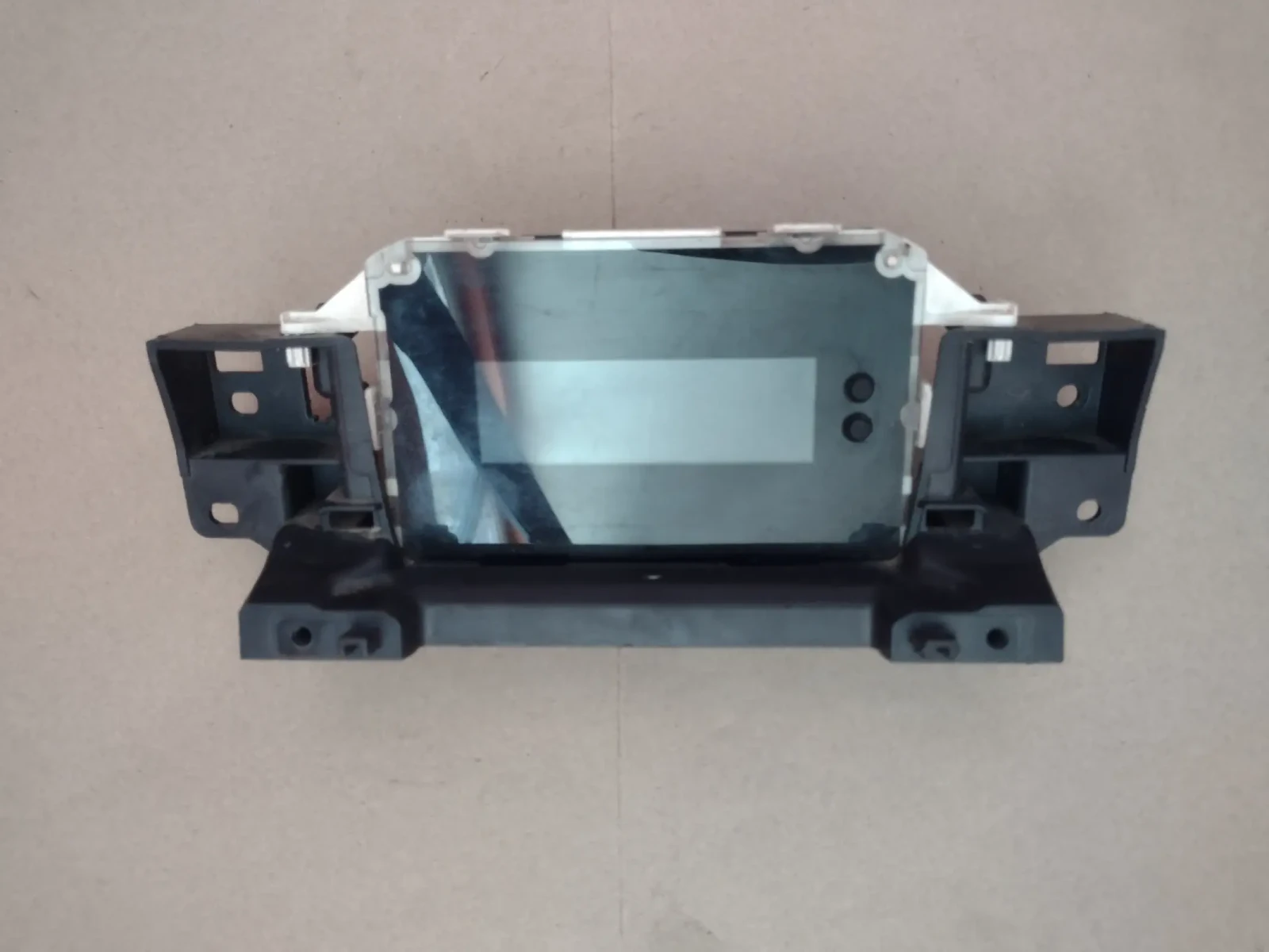 F1FT18B955AC  FORD FOCUS III F1FT-18B955-AC | Mobile.bg   1