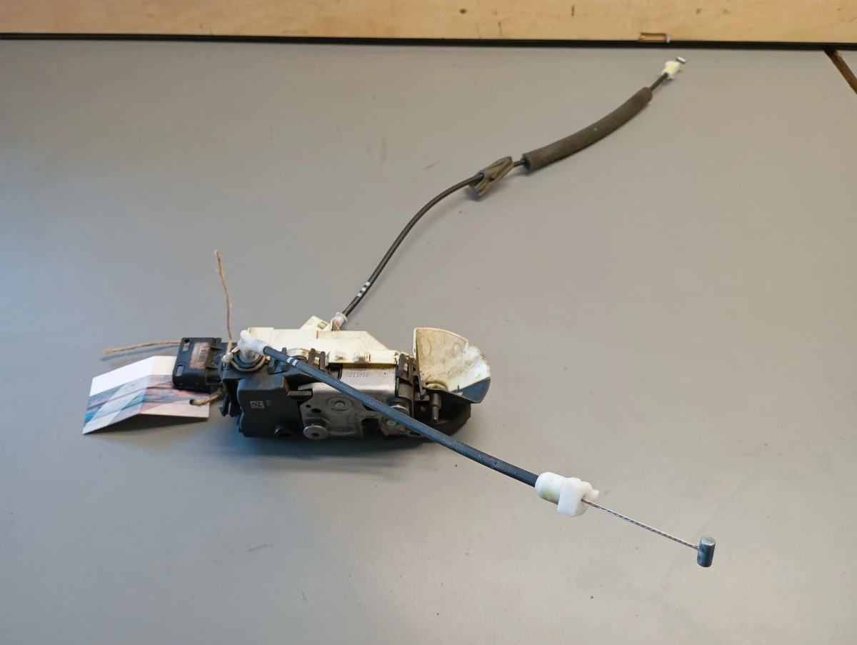 ����� ����� ������ ���� ���� 5008 1.6� (�) | Mobile.bg � ����������� 1