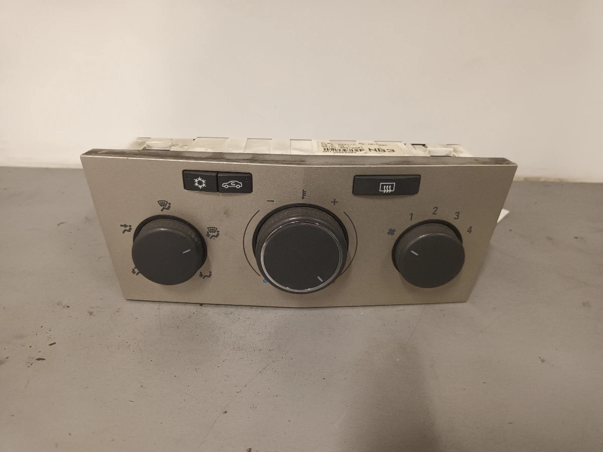  ,,   1.6 | Mobile.bg   1