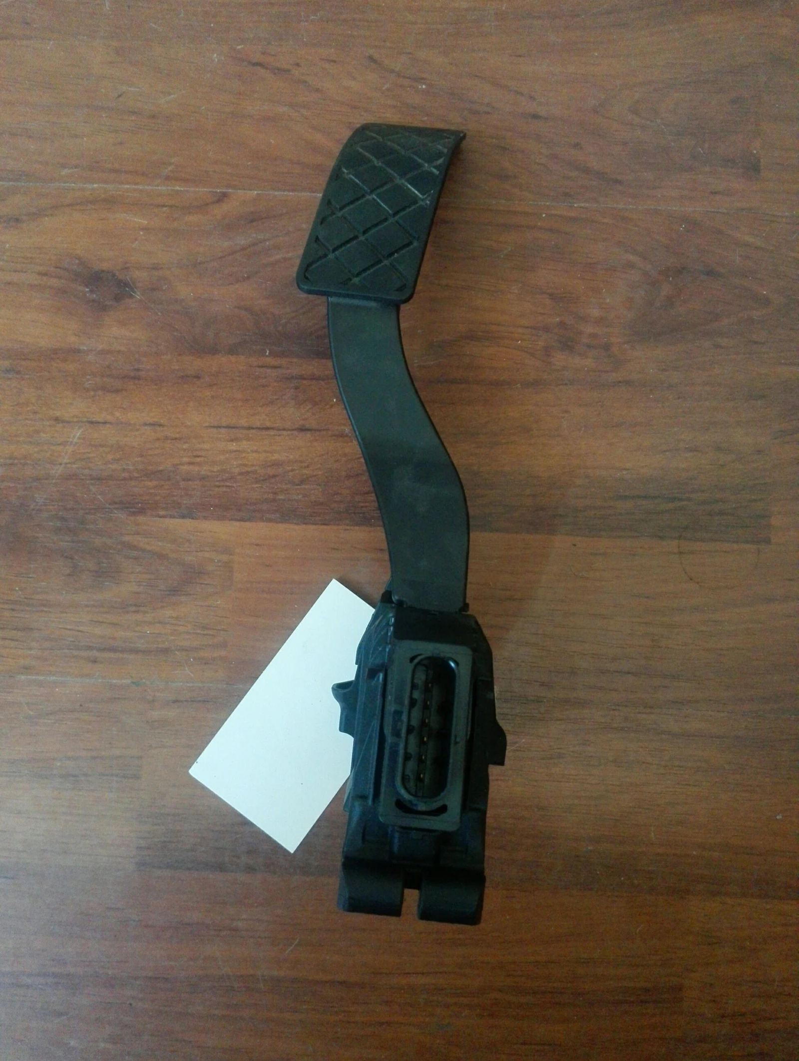 �� ����� ��� ���������� ���� 7 1.6��� | Mobile.bg � ����������� 1