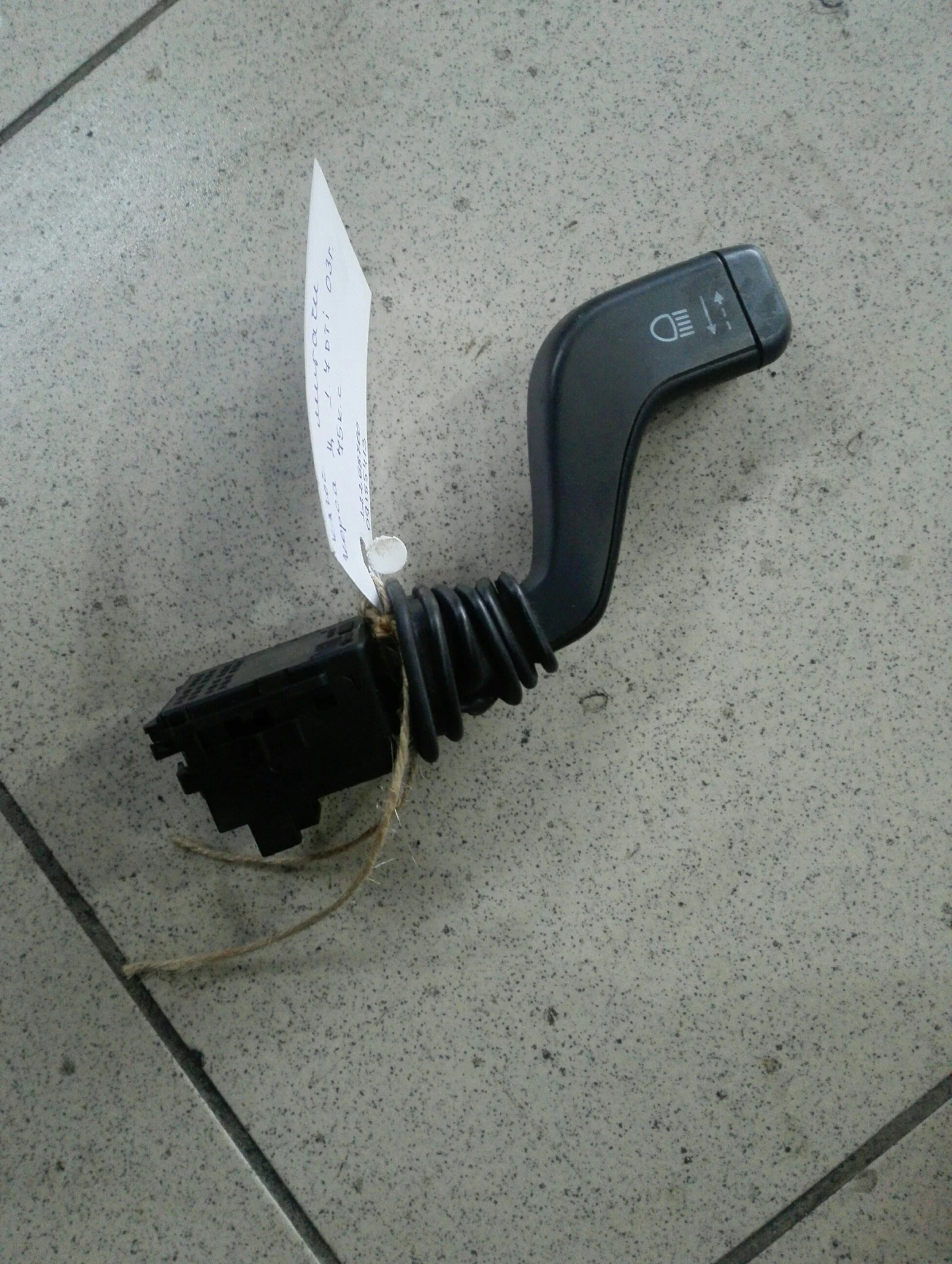 ���� �������� ���� ����� � 1.7��� | Mobile.bg � ����������� 1