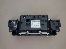 F1FT18B955AC  FORD FOCUS III F1FT-18B955-AC | Mobile.bg    2
