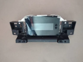     F1FT18B955AC  FORD FOCUS III F1FT-18B955-AC