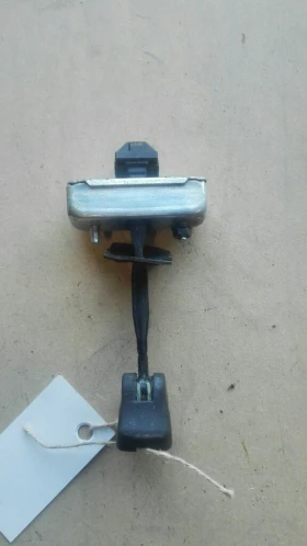 ����� �� �������� �� ����� ����� ������������� ����� ���� ������ IS220