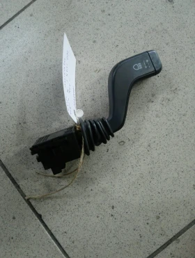 ключ чистачки Опел Корса Ц 1.7дти