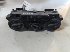 ����� �� �������� �� ����������� ������  VW Touran