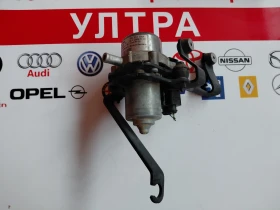 1K0612181F ������ ����� VW UP, SKODA RAPID 1.0TSI 1K0 612 181F | Mobile.bg � ����� ������ 5