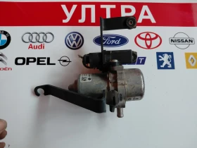 1K0612181F ������ ����� VW UP, SKODA RAPID 1.0TSI 1K0 612 181F | Mobile.bg � ����� ������ 7