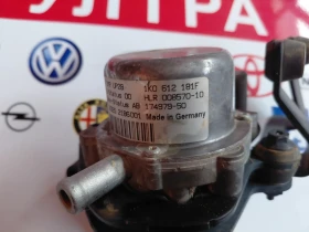 1K0612181F ������ ����� VW UP, SKODA RAPID 1.0TSI 1K0 612 181F | Mobile.bg � ����� ������ 6