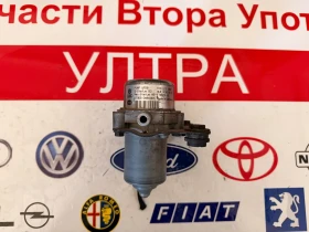 ����� �� �������� �� 1K0612181F ����� �����SKODA RAPID  1.0TSI 1K0 612 181F