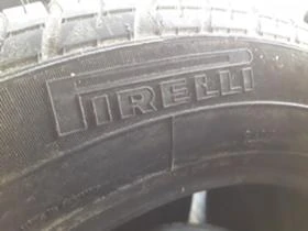 Гуми Летни 215/55R16, снимка 3