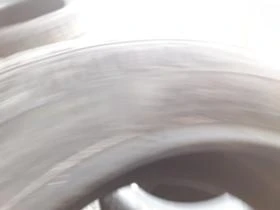 Гуми Летни 215/55R16, снимка 4