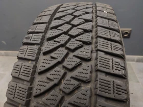 Гуми Зимни 215/70R15, снимка 2