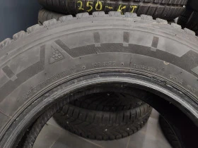 Гуми Зимни 215/70R15, снимка 6