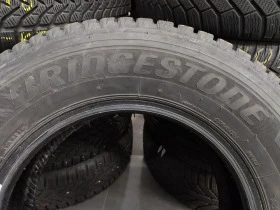Гуми Зимни 215/70R15, снимка 5