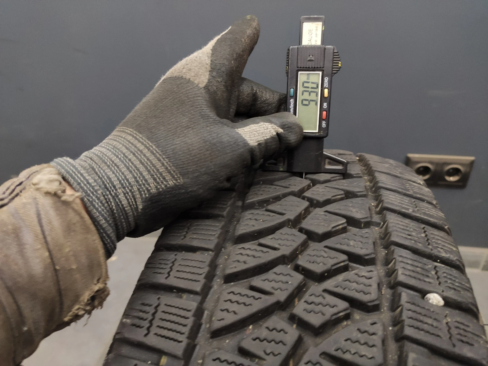  215/70R15 | Mobile.bg   3