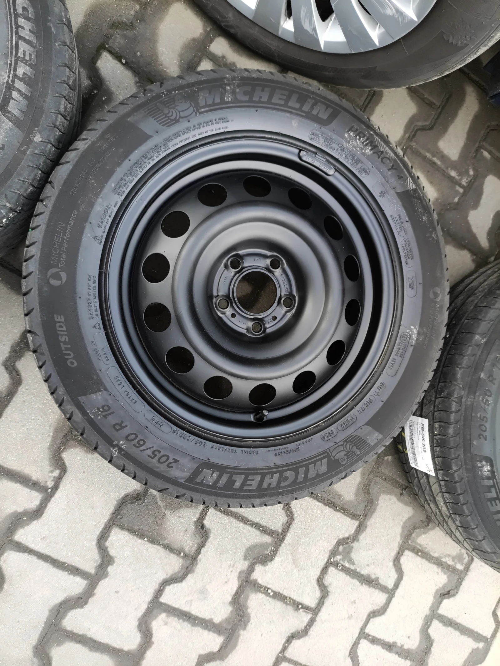   Citroen C4 | Mobile.bg   3