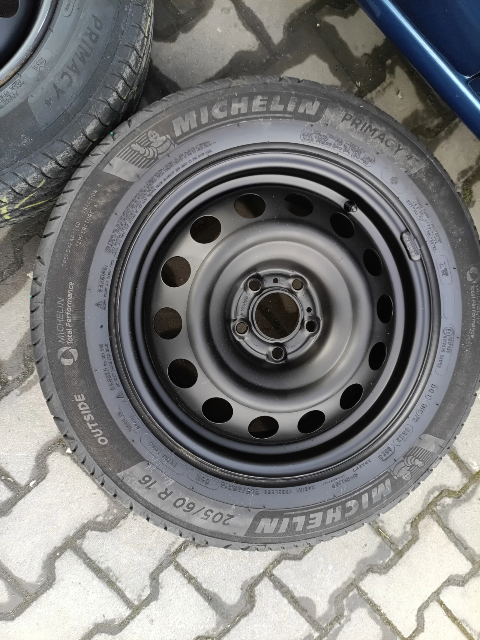   Citroen C4 | Mobile.bg   5