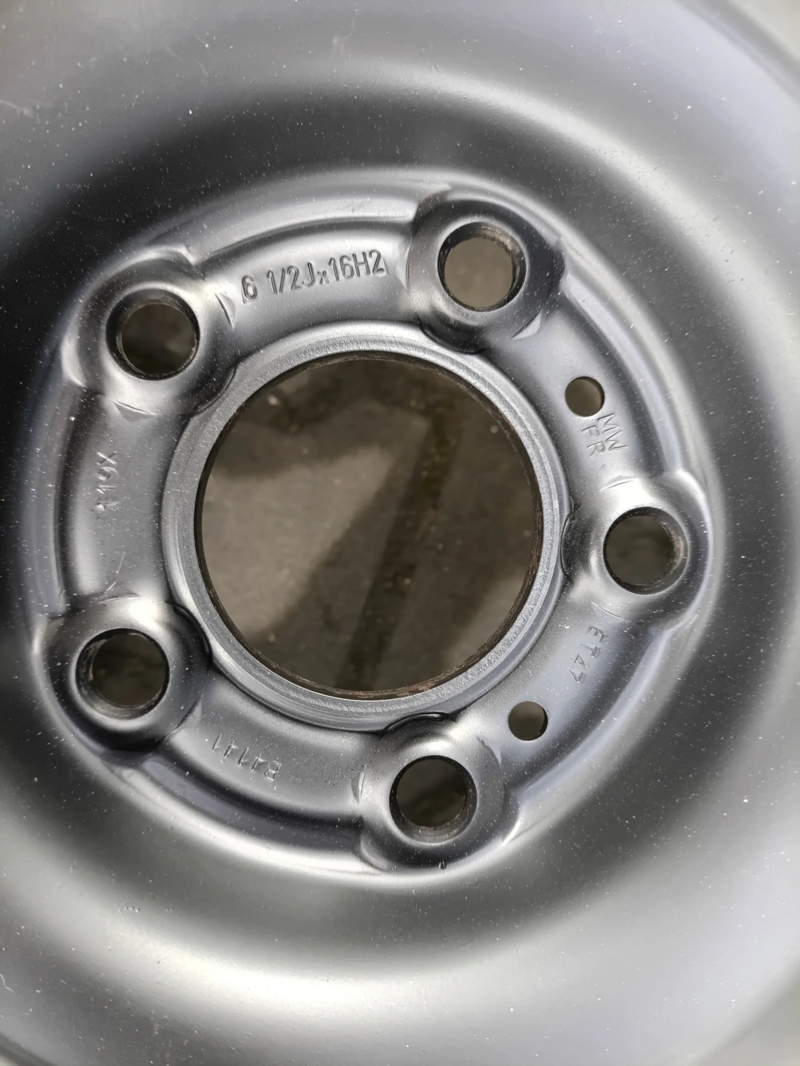   Citroen C4 | Mobile.bg   6