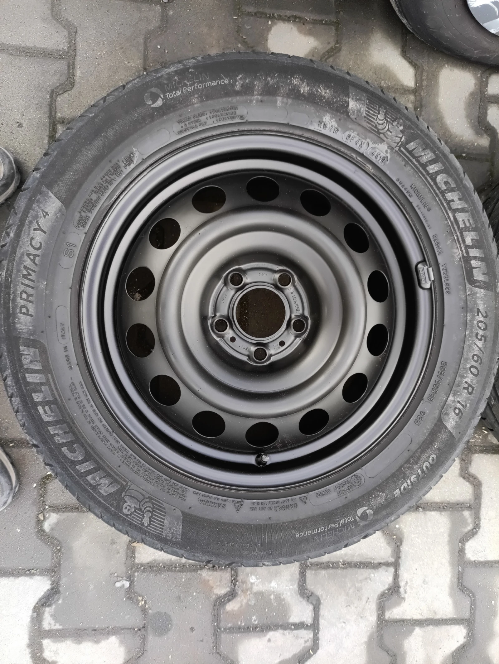   Citroen C4 | Mobile.bg   2