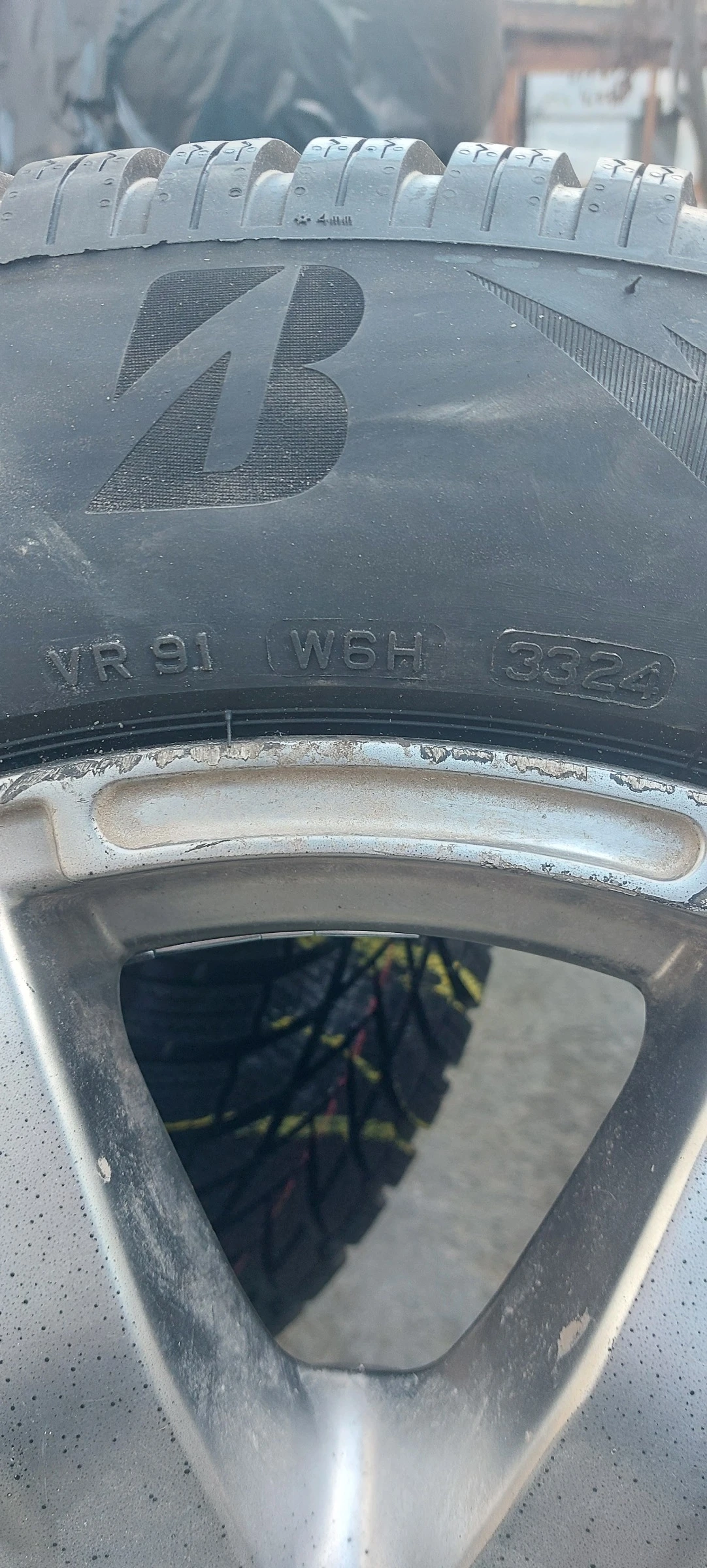 ���� 155/55R18 | Mobile.bg � ����������� 4