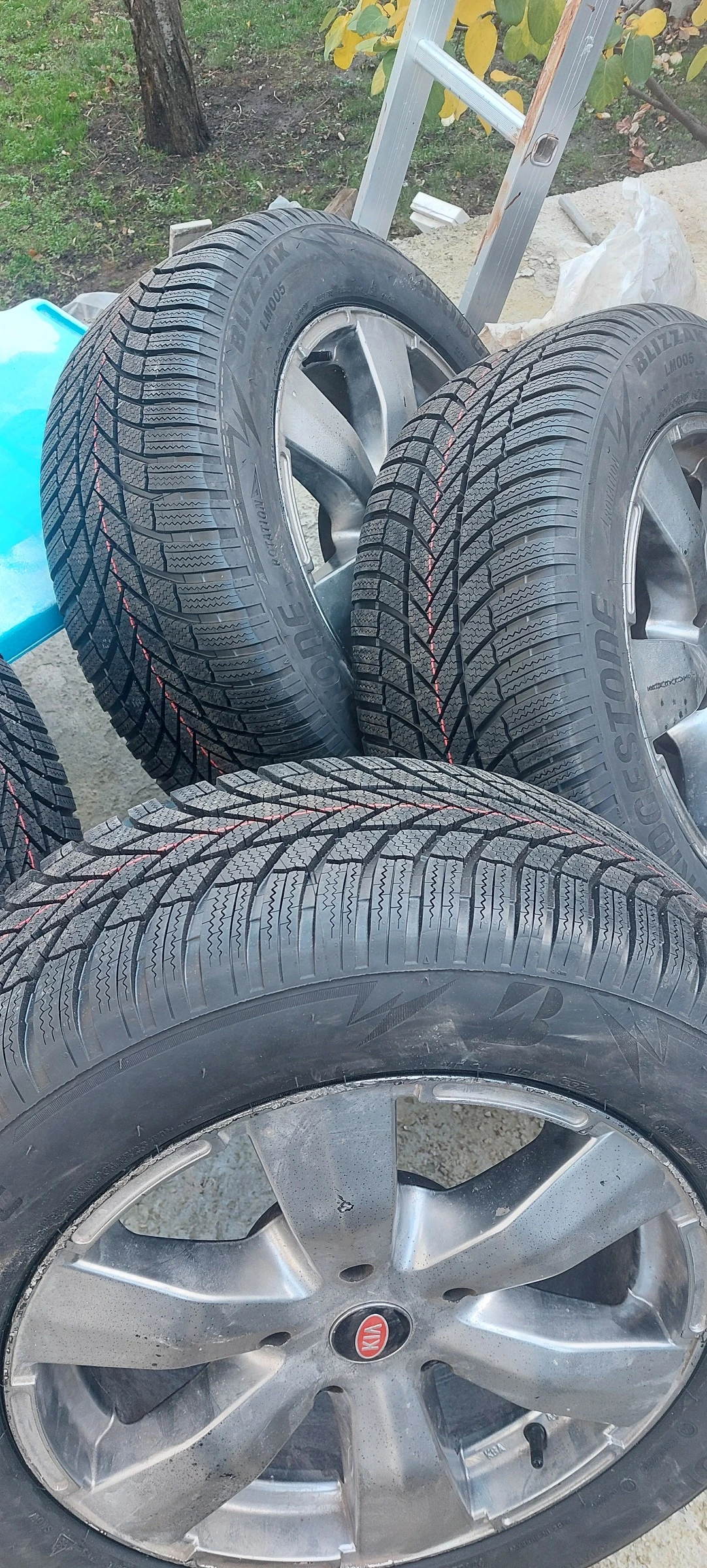���� 155/55R18 | Mobile.bg � ����������� 3